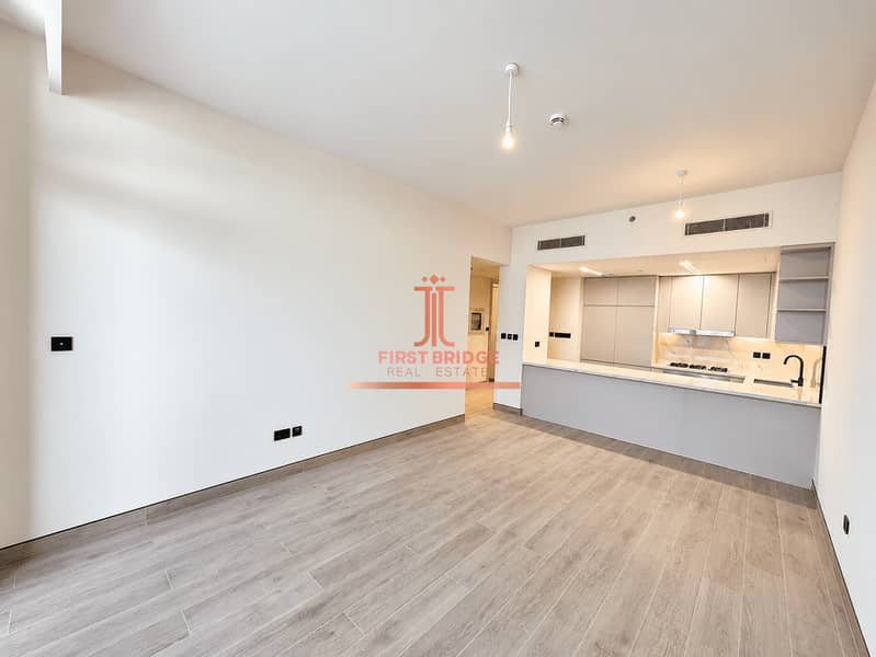 DSO COMMUNITY | OPEN KITCHEN | SEMIFURNISHED DSO COMMUNITY | OPEN KITCHEN | SEMIFURNISHED