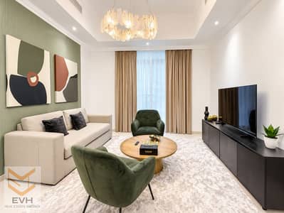 1 Schlafzimmer Wohnung zum Miete in Downtown Dubai, Dubai - 2DDCC8D1-8E63-43ED-BD61-F786E8AD7F15. png 1 Schlafzimmer Wohnung zum Miete in Downtown Dubai, Dubai - 2DDCC8D1-8E63-43ED-BD61-F786E8AD7F15. png