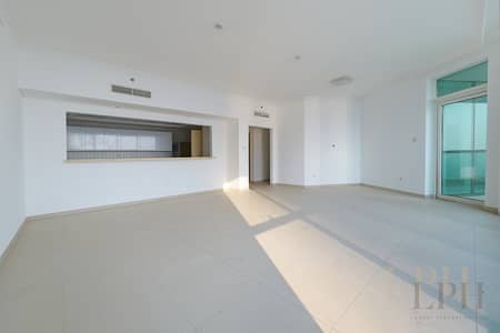 3 Schlafzimmer Wohnung zum Miete in Jumeirah Beach Residence (JBR), Dubai - Wohnung in Jumeirah Beach Residence (JBR),Al Bateen Towers, 3 schlafzimmer, 230000 AED - 16371211 3 Schlafzimmer Wohnung zum Miete in Jumeirah Beach Residence (JBR), Dubai - Wohnung in Jumeirah Beach Residence (JBR),Al Bateen Towers, 3 schlafzimmer, 230000 AED - 16371211