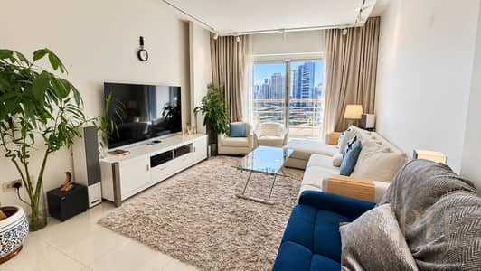 2 Camere Appartamento in affitto a Jumeirah Lake Towers (JLT), Dubai - Appartamento a Jumeirah Lake Towers (JLT),JLT Cluster M,Icon Tower 1, 2 camere da letto, 115000 AED - 16473628 2 Camere Appartamento in affitto a Jumeirah Lake Towers (JLT), Dubai - Appartamento a Jumeirah Lake Towers (JLT),JLT Cluster M,Icon Tower 1, 2 camere da letto, 115000 AED - 16473628