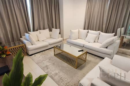 1 Camera Appartamento in affitto a Downtown Dubai, Dubai - Appartamento a Downtown Dubai，The Lofts，The Lofts East, 1 camera da letto, 109999 AED - 16712209