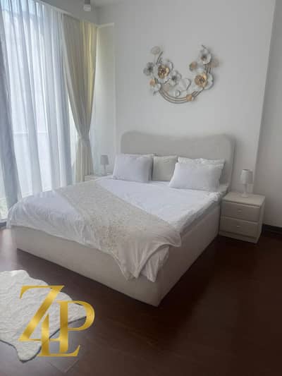 1 Slaapkamer Appartement te Huur in Jumeirah Village Circle (JVC), Dubai - WhatsApp Image 2026-10-13 at 15.59. 07 (2). jpeg 1 Slaapkamer Appartement te Huur in Jumeirah Village Circle (JVC), Dubai - WhatsApp Image 2026-10-13 at 15.59. 07 (2). jpeg