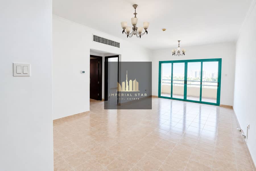 Bright Modern Apartment Interior. png Bright Modern Apartment Interior. png