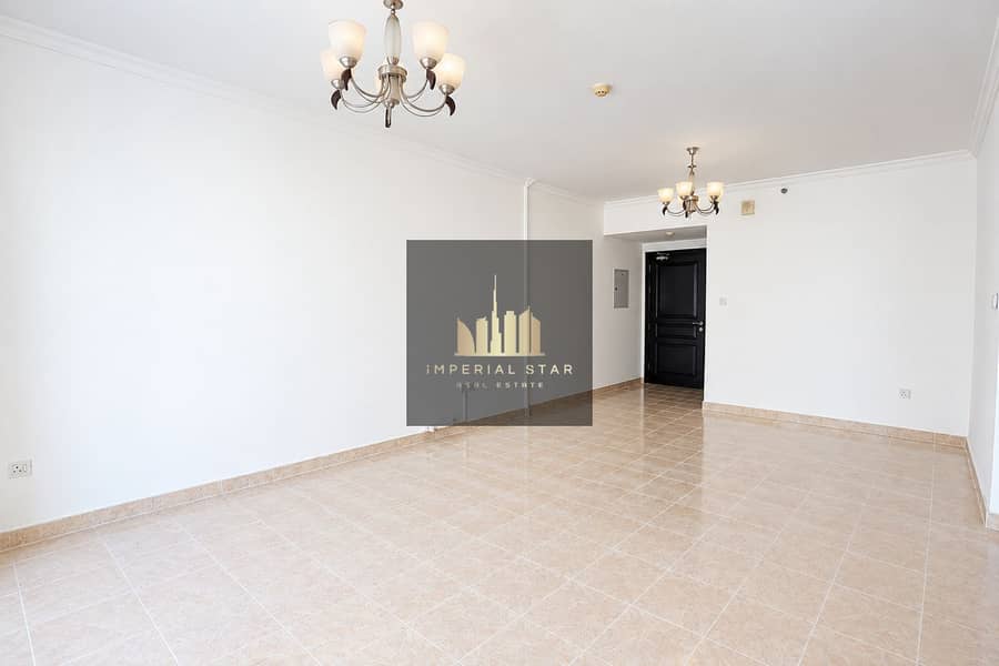 3 Minimalist Marble-Floored Apartment Interior. png
