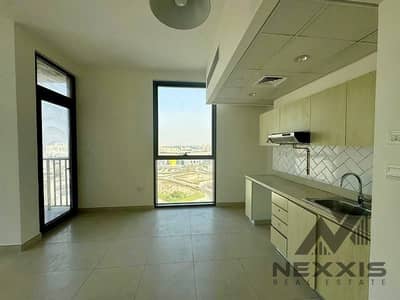 Studio te Koop in Dubai Production City (IMPZ), Dubai - WhatsApp Image 2026-02-16 at 12.14. 24 PM. jpeg Studio te Koop in Dubai Production City (IMPZ), Dubai - WhatsApp Image 2026-02-16 at 12.14. 24 PM. jpeg