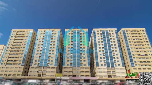 2 Camere Appartamento in vendita a Garden City, Ajman - WhatsApp Image 2026-10-13 at 2.54. 52 PM (1). jpeg 2 Camere Appartamento in vendita a Garden City, Ajman - WhatsApp Image 2026-10-13 at 2.54. 52 PM (1). jpeg