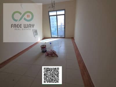 Estudio para en Alquiler en Al Nuaimiya, Ajman - merged-image-1791861205735. jpg Estudio para en Alquiler en Al Nuaimiya, Ajman - merged-image-1791861205735. jpg