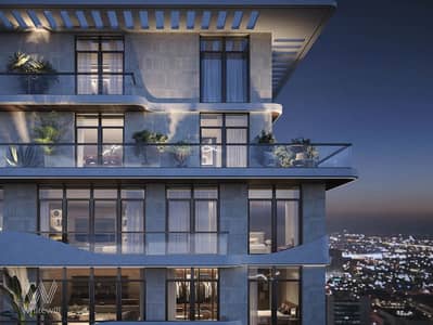 3 Slaapkamers Appartement te Koop in Jumeirah Village Circle (JVC), Dubai - image-10. jpg