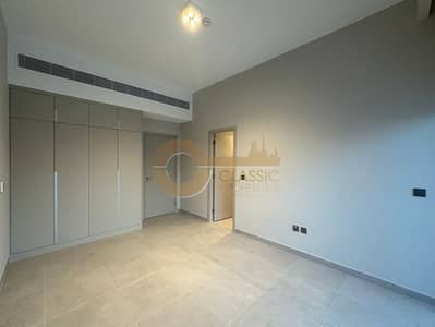 3 Schlafzimmer Townhouse zum Miete in Mohammed Bin Rashid City (MBR City), Dubai - WhatsApp Image 6424. jpg 3 Schlafzimmer Townhouse zum Miete in Mohammed Bin Rashid City (MBR City), Dubai - WhatsApp Image 6424. jpg