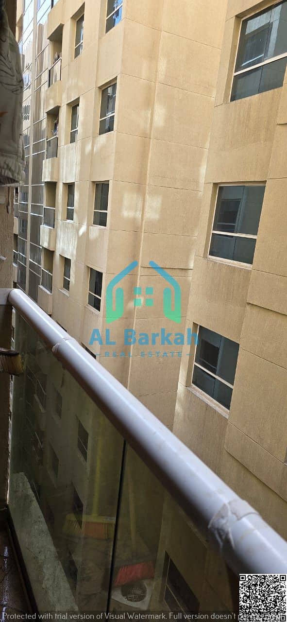 13 WhatsApp Image 2026-10-13 at 2.54. 57 PM (1). jpeg