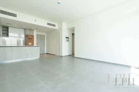 2 Bedroom Flat for Rent in Dubai Production City (IMPZ), Dubai - Unfurnished | Brand New | Vacant
