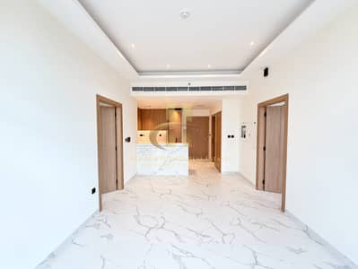 2 Schlafzimmer Wohnung zum Miete in Majan, Dubai - WhatsApp Image 2026-10-13 at 3.03. 18 PM (2). jpeg