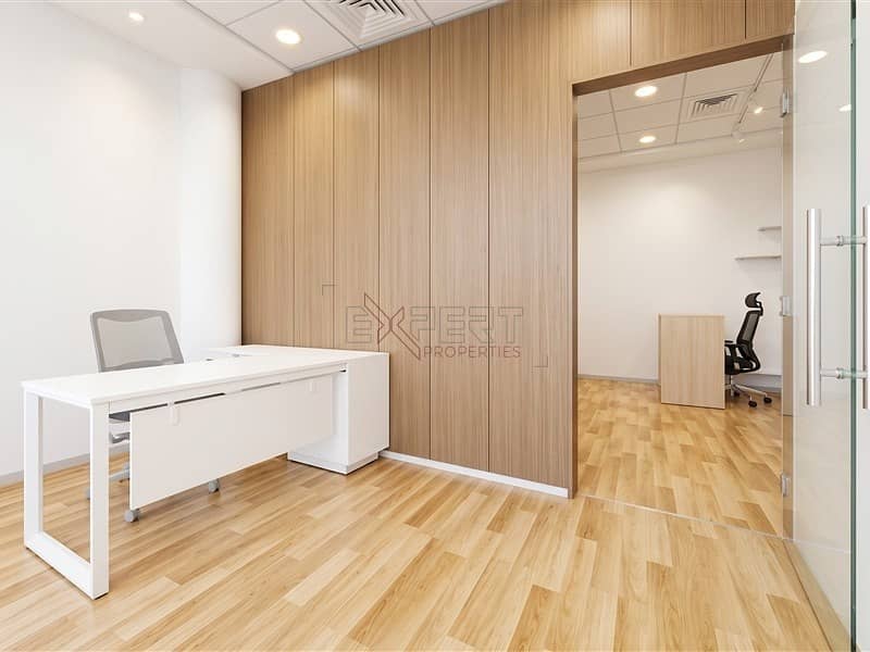 4 Image 4