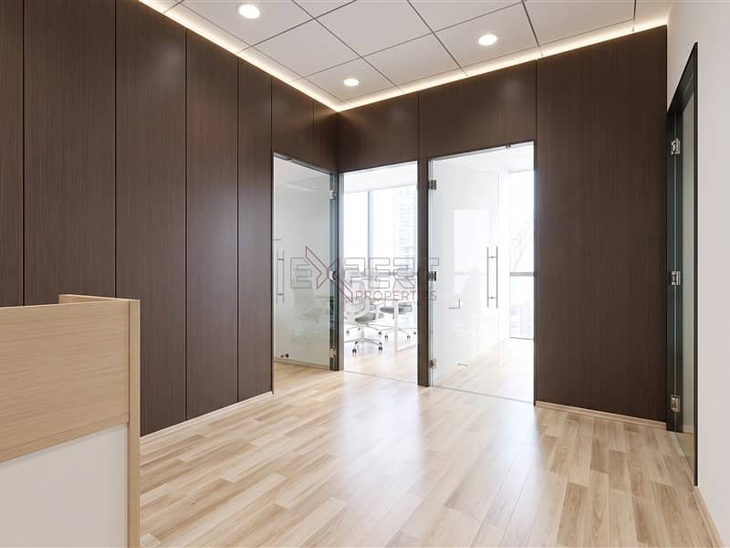 6 Image 6