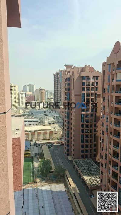 2 Slaapkamers Appartement te Huur in Al Nuaimiya, Ajman - WhatsApp Image 2026-10-13 at 1.03. 45 PM. jpg 2 Slaapkamers Appartement te Huur in Al Nuaimiya, Ajman - WhatsApp Image 2026-10-13 at 1.03. 45 PM. jpg