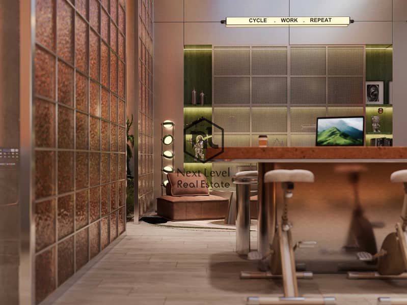 7 2026 09 11-Kore-Lobby-Workstation-08. jpg