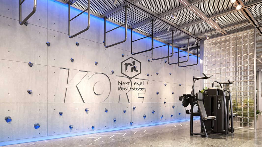 20 001_2026-09-16_KORE_GYM_01. jpg