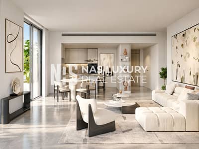 1 Bedroom Flat for Sale in Al Reem Island, Abu Dhabi - Chic Design | Ideal Location | Invest Now 1 Bedroom Flat for Sale in Al Reem Island, Abu Dhabi - Chic Design | Ideal Location | Invest Now
