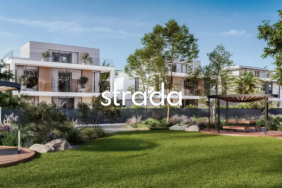 Quick Sale | Standalone | Investor Deal