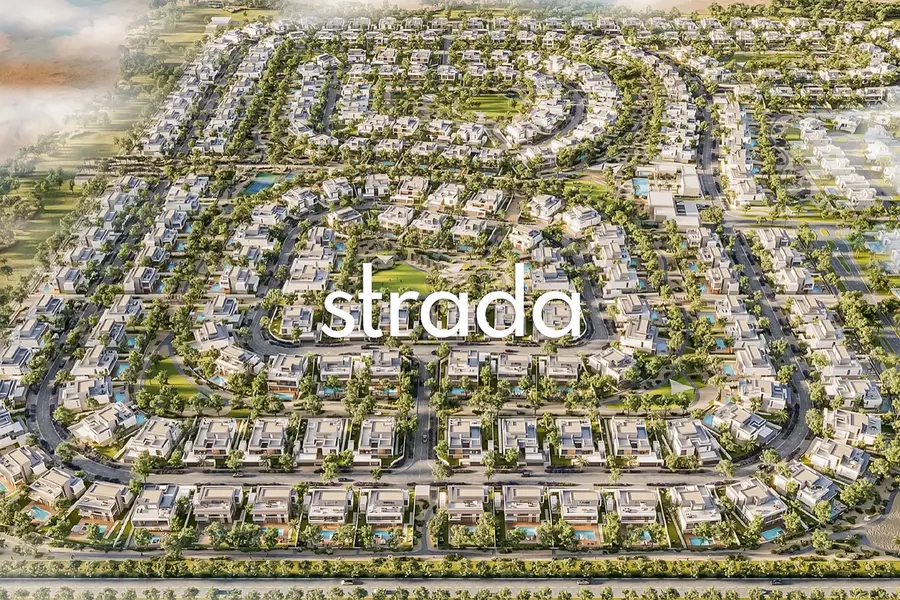 Quick Sale | Standalone | Investor Deal