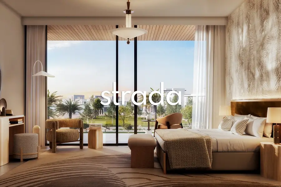 Quick Sale | Standalone | Investor Deal