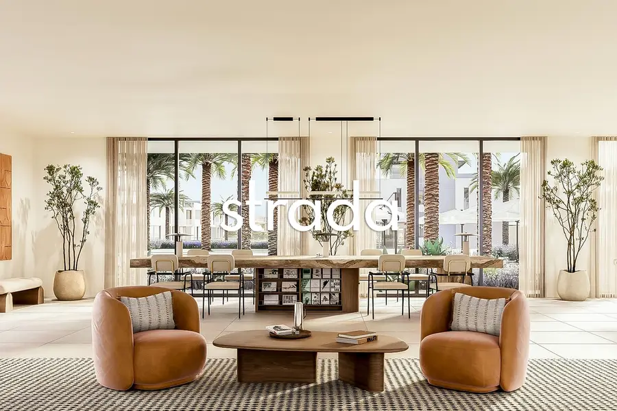 Quick Sale | Standalone | Investor Deal