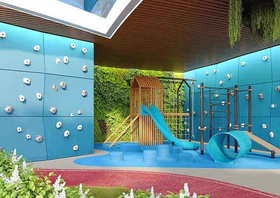 11 Kids Play Area (2). jpg