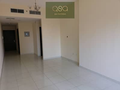 1 Bedroom Apartment for Sale in Emirates City, Ajman - WhatsApp Image 2026-10-13 at 4.16. 15 PM (3). jpeg 1 Bedroom Apartment for Sale in Emirates City, Ajman - WhatsApp Image 2026-10-13 at 4.16. 15 PM (3). jpeg