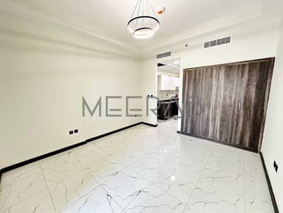 Studio for Rent in Rukan, Dubai - WhatsApp Image 2025-02-15 at 2.30. 52 PM (2). jpeg