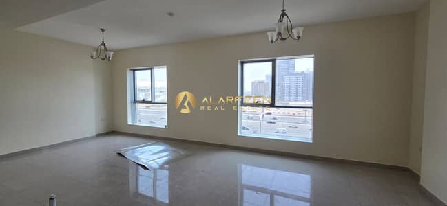 Appartement de 2 chambres à à louer à Jumeirah Village Circle (JVC), Dubai - WhatsApp Image 2026-09-08 at 3.38. 27 AM. jpeg