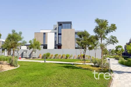 4 Bedroom Villa for Rent in Mudon, Dubai - with watermark. jpg 4 Bedroom Villa for Rent in Mudon, Dubai - with watermark. jpg