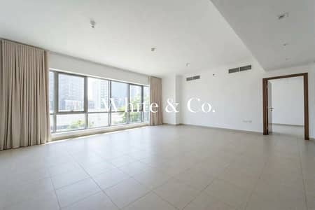 2 habitaciones Apartamento para en Alquiler en Downtown Dubai, Dubai - Apartamento en Downtown Dubai,South Ridge,South Ridge 5, 2 dormitorios, 150000 AED - 16842238 2 habitaciones Apartamento para en Alquiler en Downtown Dubai, Dubai - Apartamento en Downtown Dubai,South Ridge,South Ridge 5, 2 dormitorios, 150000 AED - 16842238