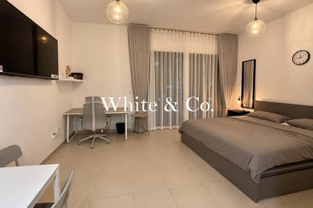 Monolocale in vendita a Town Square, Dubai - Appartamento a Town Square,UNA Apartments, 675000 AED - 16842241 Monolocale in vendita a Town Square, Dubai - Appartamento a Town Square,UNA Apartments, 675000 AED - 16842241