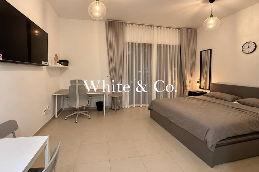 Appartamento a Town Square,UNA Apartments, 675000 AED - 16842241 Appartamento a Town Square,UNA Apartments, 675000 AED - 16842241