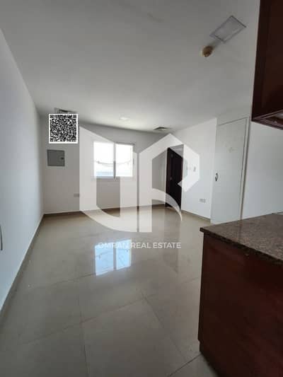 Studio for Rent in Al Nuaimiya, Ajman - WhatsApp Image 2026-10-12 at 19.17. 59 (1). jpeg Studio for Rent in Al Nuaimiya, Ajman - WhatsApp Image 2026-10-12 at 19.17. 59 (1). jpeg