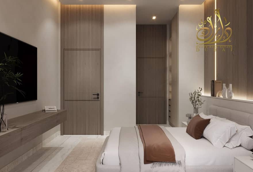 4 original (4). jpg