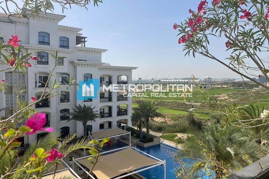 Spacious Studio I Stunning Views I Balcony Spacious Studio I Stunning Views I Balcony