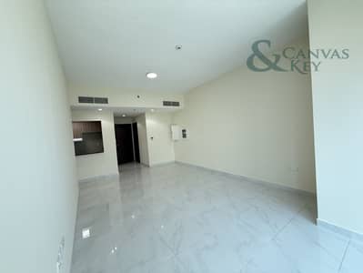Appartement de 2 chambres à à louer à Al Jaddaf, Dubai - Appartement à Al Jaddaf，Hoor 18, 2 chambres, 95000 AED - 16842254