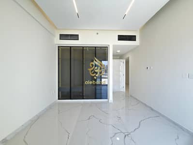 1 Camera Appartamento in affitto a International City Phase 2 (Warsan 4), Dubai - 1000259059. jpg