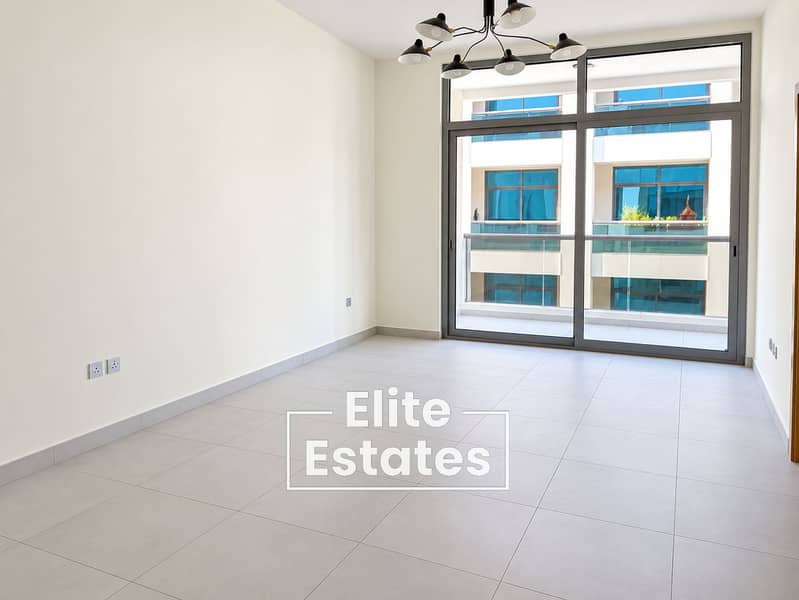 Bright Minimalist Apartment with Glass Balcony. png Bright Minimalist Apartment with Glass Balcony. png