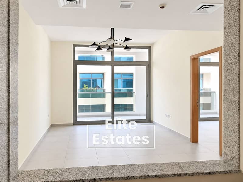 8 Minimalist Apartment Living Room View. png