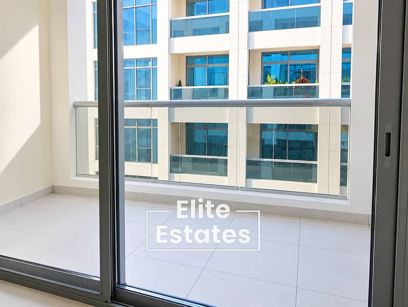 9 Sunlit Modern Balcony View. png