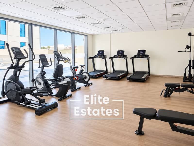 20 Bright Modern Gym Interior (1). png