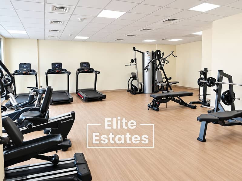 21 Bright Modern Gym Interior. png