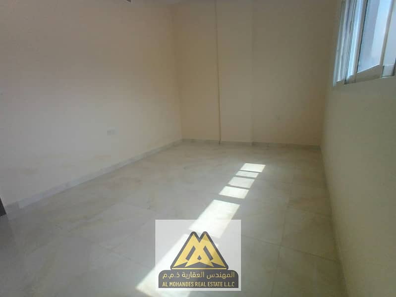 4 WhatsApp Image 2026-10-10 at 12.54. 01 PM. jpeg