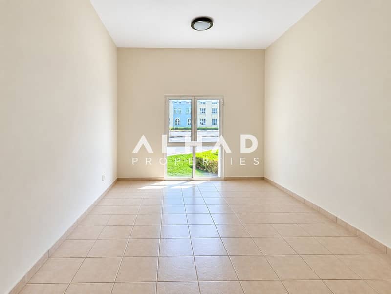 3 Minimalist Sunlit Room with Four-Pane Window. png