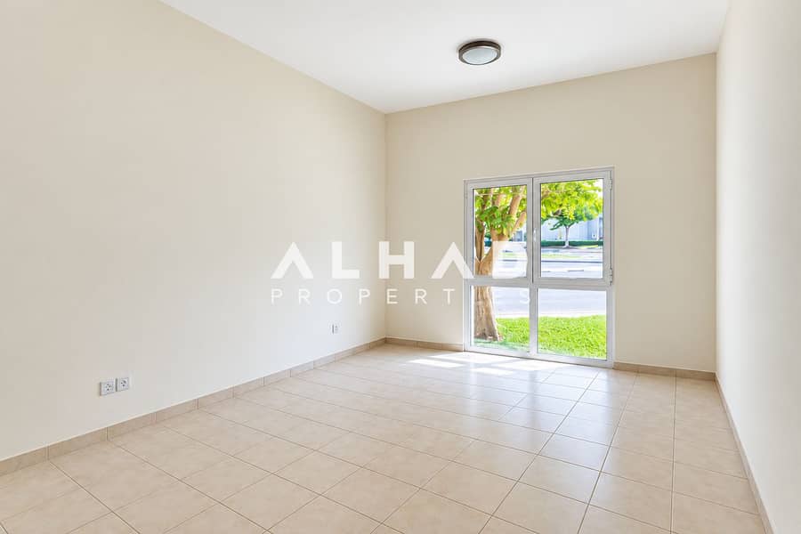 12 Bright Minimalist Room with Window Views. png