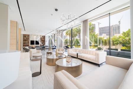 5 habitaciones Villa para en Venta en Dubai Hills Estate, Dubai - Villa en Dubai Hills Estate,Parkways, 5 dormitorios, 66000000 AED - 16842272 5 habitaciones Villa para en Venta en Dubai Hills Estate, Dubai - Villa en Dubai Hills Estate,Parkways, 5 dormitorios, 66000000 AED - 16842272