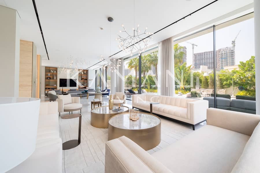 Villa in Dubai Hills Estate,Parkways, 5 slaapkamers, 66000000 AED - 16842272 Villa in Dubai Hills Estate,Parkways, 5 slaapkamers, 66000000 AED - 16842272