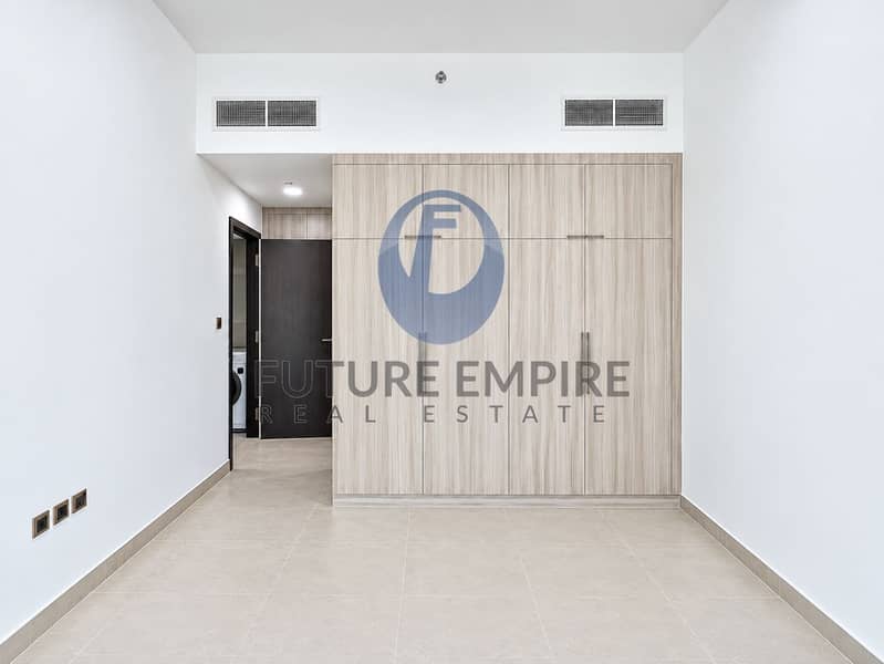 3 9. png